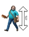 Miniatura 7
