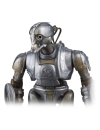 Miniatura 16
