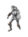 Miniatura 10