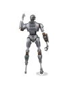 Miniatura 15