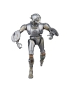 Miniatura 9