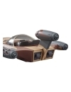 Miniatura 22