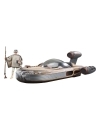 Miniatura 19