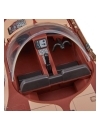 Miniatura 10