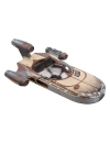 Miniatura 17