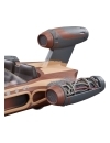 Miniatura 21