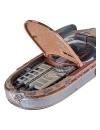 Miniatura 18