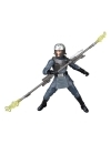 Miniatura 10