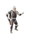 Miniatura 9