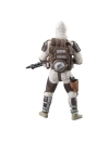 Miniatura 11