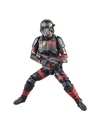 Miniatura 9