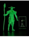 Miniatura 12