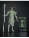 Miniatura 11