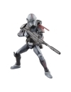 Miniatura 10