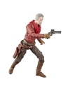 Miniatura 10
