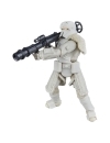 Miniatura 10