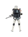 Miniatura 12