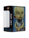 Miniatura 8