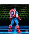 Miniatura 11