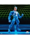 Miniatura 7