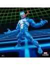 Miniatura 8