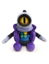 Miniatura 1