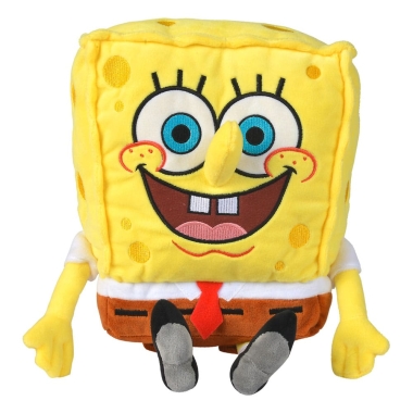 SpongeBob SquarePants Jucarie de plus SpongeBob 35 cm