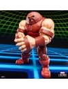 Miniatura 7