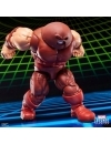 Miniatura 8