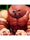 Miniatura 10