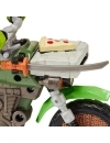 Miniatura 7