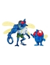 Miniatura 3
