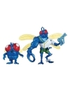 Miniatura 1