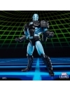 Miniatura 9