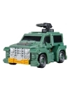 Miniatura 8