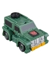 Miniatura 7