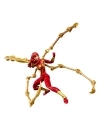 Miniatura 8