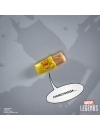 Miniatura 11