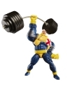 Miniatura 1