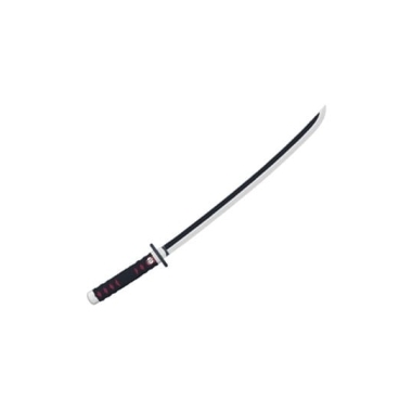 Demon Slayer: Kimetsu no Yaiba Replica Tanjiro's Sword