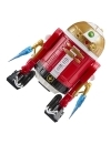 Miniatura 11
