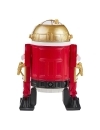 Miniatura 10