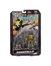 Miniatura 10