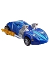 Miniatura 10