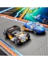 Miniatura 11