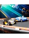 Miniatura 9