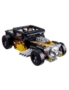 Miniatura 15