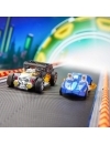 Miniatura 10