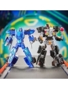 Miniatura 8