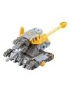 Miniatura 10